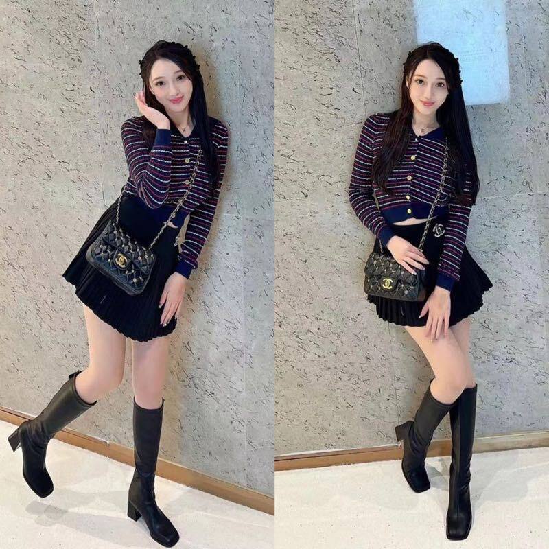 #汕头修车#汕头少女#汕头高端#汕头约炮#汕头美女#汕头上门——————————————#汕头小杜外围🔰极搜担保♥️﹏.  汕头 橘子 166🐻D  筷子🦵气质御姐 可蜜 口🔥好👅柔软灵活🉑🐍纹🉑♋️没gzs下单客服👉@AnnaGJ168bot