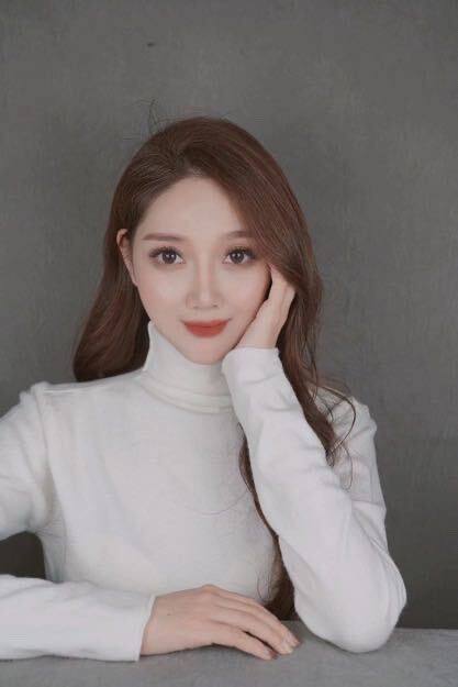 #汕头修车#汕头少女#汕头高端#汕头约炮#汕头美女#汕头上门——————————————#汕头小杜外围🔰极搜担保♥️﹏.  汕头 橘子 166🐻D  筷子🦵气质御姐 可蜜 口🔥好👅柔软灵活🉑🐍纹🉑♋️没gzs下单客服👉@AnnaGJ168bot