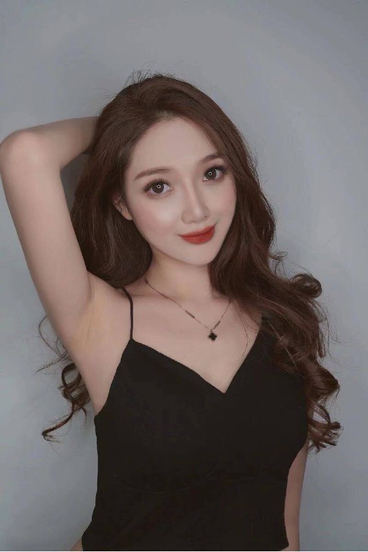 #汕头修车#汕头少女#汕头高端#汕头约炮#汕头美女#汕头上门——————————————#汕头小杜外围🔰极搜担保♥️﹏.  汕头 橘子 166🐻D  筷子🦵气质御姐 可蜜 口🔥好👅柔软灵活🉑🐍纹🉑♋️没gzs下单客服👉@AnnaGJ168bot