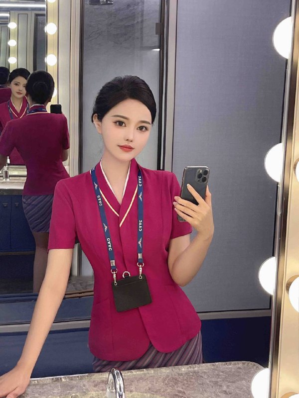 #广州修车#广州少女#广州高端#广州约炮#广州美女#广州上门——————————————#广州小杜外围🔰极搜担保#广州阿力🔥173D南航空姐  性格温柔体贴服务态度真诚 身材比例完美大长腿 江苏小姐姐期待与你相遇#空姐#63下单客服👉@AnnaGJ168bot