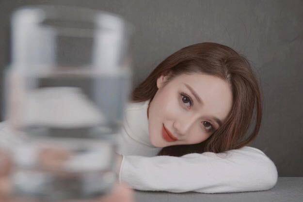 #汕头修车#汕头少女#汕头高端#汕头约炮#汕头美女#汕头上门——————————————#汕头小杜外围🔰极搜担保♥️﹏.  汕头 橘子 166🐻D  筷子🦵气质御姐 可蜜 口🔥好👅柔软灵活🉑🐍纹🉑♋️没gzs下单客服👉@AnnaGJ168bot