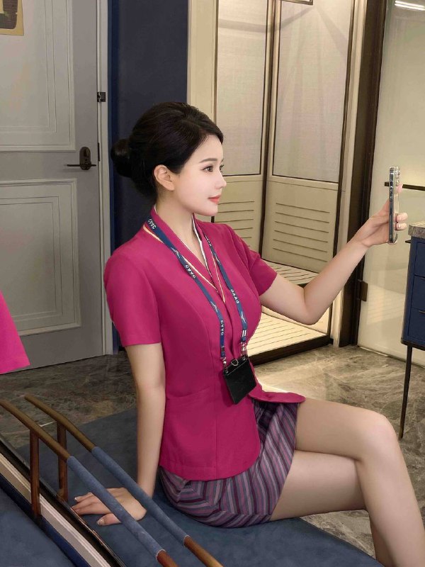 #广州修车#广州少女#广州高端#广州约炮#广州美女#广州上门——————————————#广州小杜外围🔰极搜担保#广州阿力🔥173D南航空姐  性格温柔体贴服务态度真诚 身材比例完美大长腿 江苏小姐姐期待与你相遇#空姐#63下单客服👉@AnnaGJ168bot