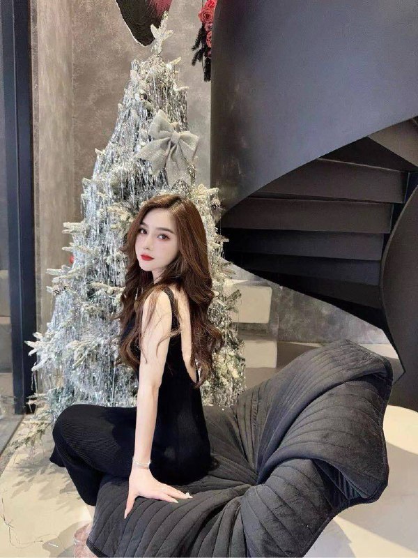 #汕头修车#汕头少女#汕头高端#汕头约炮#汕头美女#汕头上门——————————————#汕头小杜外围🔰极搜担保♥️﹏.   汕头新人CC.165🐻E性格好.素質高•明媚妖娆.撒娇会来事儿待课如男友🙇‍♀️听话配合度高 期待和您解锁各种姿势  【没gas 只外】下单客服👉@AnnaGJ168bot