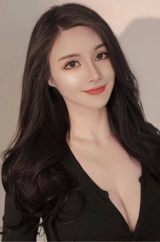 #汕头修车#汕头少女#汕头高端#汕头约炮#汕头美女#汕头上门——————————————#汕头小杜外围🔰极搜担保♥️﹏. 汕头 汤圆 172🐻E+ 气质大蜜健身达人 普拉提  马甲线 蜜桃臀🔥好不粘人  配合度超高 不挑不事儿💯真人真照 本人比照片好看以下资料属实 假一赔万下单客服👉@AnnaGJ168bot