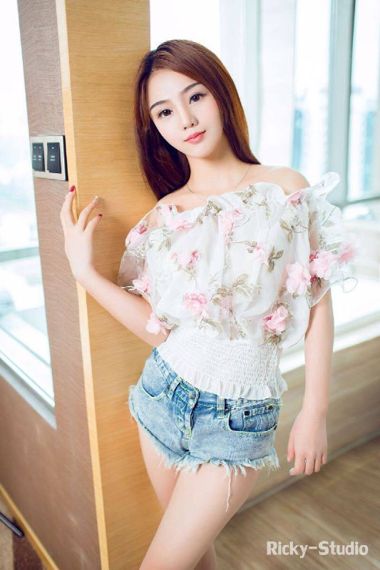 #汕头修车#汕头少女#汕头高端#汕头约炮#汕头美女#汕头上门——————————————#汕头小杜外围🔰极搜担保♥️﹏.   汕头新人CC.165🐻E性格好.素質高•明媚妖娆.撒娇会来事儿待课如男友🙇‍♀️听话配合度高 期待和您解锁各种姿势  【没gas 只外】下单客服👉@AnnaGJ168bot