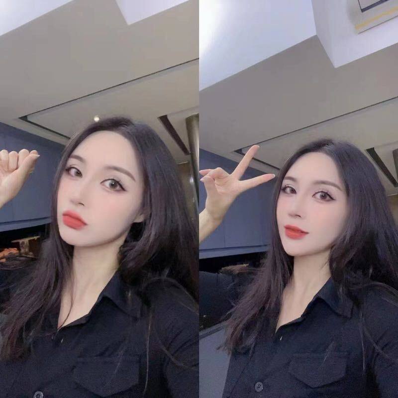 #汕头修车#汕头少女#汕头高端#汕头约炮#汕头美女#汕头上门——————————————#汕头小杜外围🔰极搜担保♥️﹏. 汕头 汤圆 172🐻E+ 气质大蜜健身达人 普拉提  马甲线 蜜桃臀🔥好不粘人  配合度超高 不挑不事儿💯真人真照 本人比照片好看以下资料属实 假一赔万下单客服👉@AnnaGJ168bot