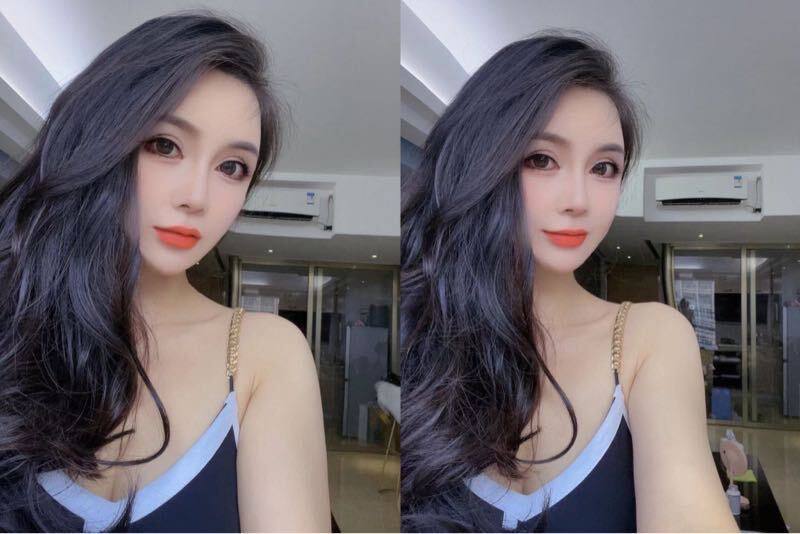 #汕头修车#汕头少女#汕头高端#汕头约炮#汕头美女#汕头上门——————————————#汕头小杜外围🔰极搜担保♥️﹏. 汕头 汤圆 172🐻E+ 气质大蜜健身达人 普拉提  马甲线 蜜桃臀🔥好不粘人  配合度超高 不挑不事儿💯真人真照 本人比照片好看以下资料属实 假一赔万下单客服👉@AnnaGJ168bot