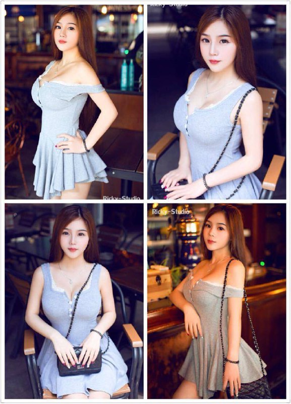 #汕头修车#汕头少女#汕头高端#汕头约炮#汕头美女#汕头上门——————————————#汕头小杜外围🔰极搜担保♥️﹏.   汕头新人CC.165🐻E性格好.素質高•明媚妖娆.撒娇会来事儿待课如男友🙇‍♀️听话配合度高 期待和您解锁各种姿势  【没gas 只外】下单客服👉@AnnaGJ168bot