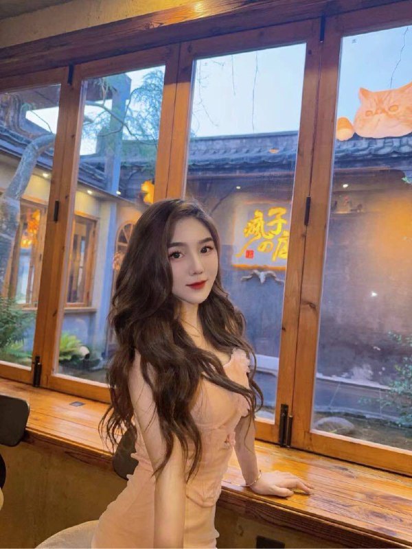 #汕头修车#汕头少女#汕头高端#汕头约炮#汕头美女#汕头上门——————————————#汕头小杜外围🔰极搜担保♥️﹏.   汕头新人CC.165🐻E性格好.素質高•明媚妖娆.撒娇会来事儿待课如男友🙇‍♀️听话配合度高 期待和您解锁各种姿势  【没gas 只外】下单客服👉@AnnaGJ168bot