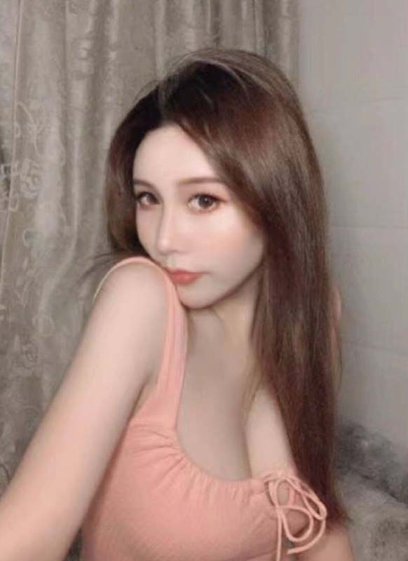 #汕头修车#汕头少女#汕头高端#汕头约炮#汕头美女#汕头上门——————————————#汕头小杜外围🔰极搜担保♥️﹏.   汕头新人CC.165🐻E性格好.素質高•明媚妖娆.撒娇会来事儿待课如男友🙇‍♀️听话配合度高 期待和您解锁各种姿势  【没gas 只外】下单客服👉@AnnaGJ168bot