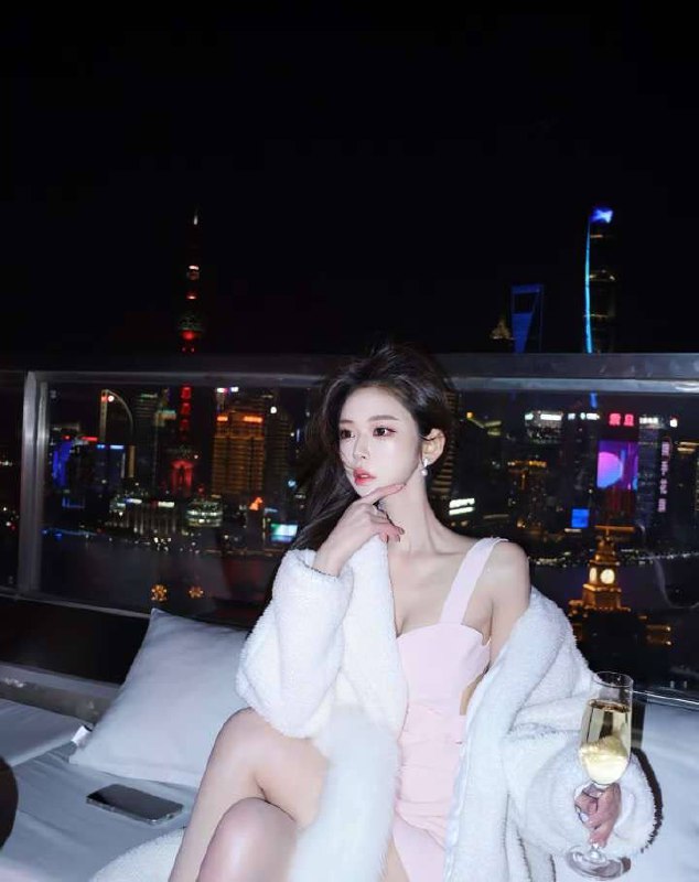 #青岛约炮#青岛兼职#青岛少妇#青岛嫩妹#青岛小妹#青岛上门——————————————#青岛小杜外围🔰极搜担保青岛王水水8600重点❗真人无一点差别魔鬼身材170D真实美国留学生高材生短开可全程英文交流上海人   可上海话交流▪️00年 真实美国在校留学生流利英语 标准国语美国留学生兼职短开𝗦𝗶𝗻𝗴𝗮𝗽𝗼𝗿𝗲 𝘀𝘁𝘂𝗱𝗲𝗻𝘁 𝗣𝗮𝗿𝘁 𝘁𝗶𝗺𝗲 𝗶𝗻 𝗦𝗵𝗮𝗻𝗴𝗵𝗮𝗶𝗟𝗮𝗻𝗴𝘂𝗮𝗴𝗲: 𝗖𝗛𝗜𝗡𝗘𝗦𝗘 , 𝗘𝗡𝗚𝗟𝗜𝗦𝗛.pure natural HKstyle beauty temperamentGuangdong University of Foreign StudiesSEIBas apart- time translator.Singapore students#Accompaniedby the business五官精致气质 酥软牛奶白港风气质小美人甜蜜女友感温柔小酥音。性格热情聲音溫柔 洋气纯欲系精致高级反差感max 高挑气质 全身雪白紧致下单客服👉@AnnaGJ168bot