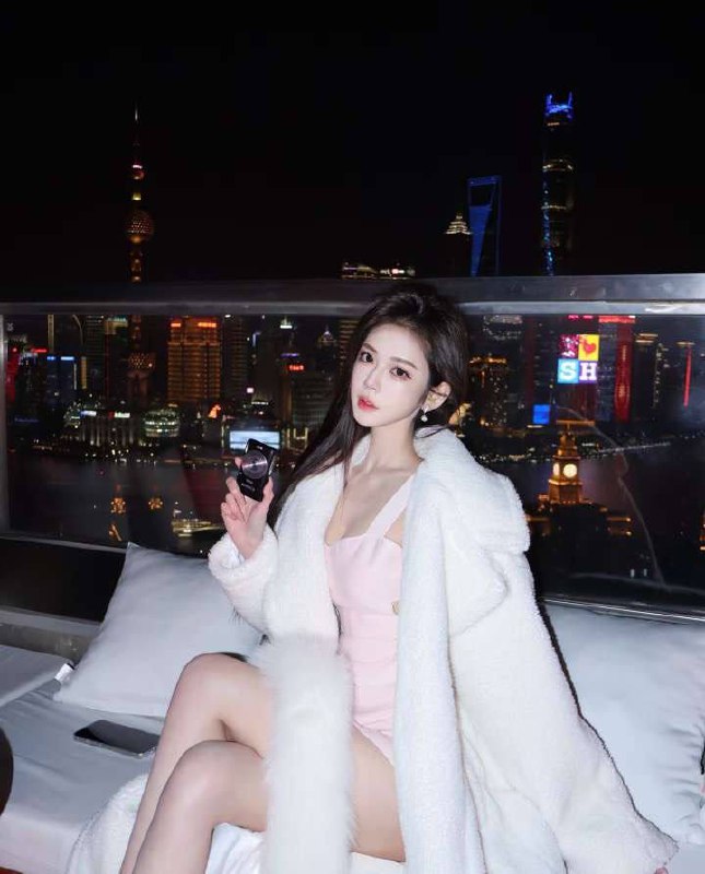 #青岛约炮#青岛兼职#青岛少妇#青岛嫩妹#青岛小妹#青岛上门——————————————#青岛小杜外围🔰极搜担保青岛王水水8600重点❗真人无一点差别魔鬼身材170D真实美国留学生高材生短开可全程英文交流上海人   可上海话交流▪️00年 真实美国在校留学生流利英语 标准国语美国留学生兼职短开𝗦𝗶𝗻𝗴𝗮𝗽𝗼𝗿𝗲 𝘀𝘁𝘂𝗱𝗲𝗻𝘁 𝗣𝗮𝗿𝘁 𝘁𝗶𝗺𝗲 𝗶𝗻 𝗦𝗵𝗮𝗻𝗴𝗵𝗮𝗶𝗟𝗮𝗻𝗴𝘂𝗮𝗴𝗲: 𝗖𝗛𝗜𝗡𝗘𝗦𝗘 , 𝗘𝗡𝗚𝗟𝗜𝗦𝗛.pure natural HKstyle beauty temperamentGuangdong University of Foreign StudiesSEIBas apart- time translator.Singapore students#Accompaniedby the business五官精致气质 酥软牛奶白港风气质小美人甜蜜女友感温柔小酥音。性格热情聲音溫柔 洋气纯欲系精致高级反差感max 高挑气质 全身雪白紧致下单客服👉@AnnaGJ168bot