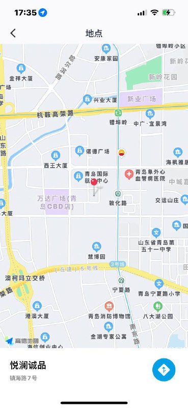 #青岛约炮#青岛兼职#青岛少妇#青岛嫩妹#青岛小妹#青岛上门——————————————#青岛小杜外围🔰极搜担保青岛王水水8600重点❗真人无一点差别魔鬼身材170D真实美国留学生高材生短开可全程英文交流上海人   可上海话交流▪️00年 真实美国在校留学生流利英语 标准国语美国留学生兼职短开𝗦𝗶𝗻𝗴𝗮𝗽𝗼𝗿𝗲 𝘀𝘁𝘂𝗱𝗲𝗻𝘁 𝗣𝗮𝗿𝘁 𝘁𝗶𝗺𝗲 𝗶𝗻 𝗦𝗵𝗮𝗻𝗴𝗵𝗮𝗶𝗟𝗮𝗻𝗴𝘂𝗮𝗴𝗲: 𝗖𝗛𝗜𝗡𝗘𝗦𝗘 , 𝗘𝗡𝗚𝗟𝗜𝗦𝗛.pure natural HKstyle beauty temperamentGuangdong University of Foreign StudiesSEIBas apart- time translator.Singapore students#Accompaniedby the business五官精致气质 酥软牛奶白港风气质小美人甜蜜女友感温柔小酥音。性格热情聲音溫柔 洋气纯欲系精致高级反差感max 高挑气质 全身雪白紧致下单客服👉@AnnaGJ168bot