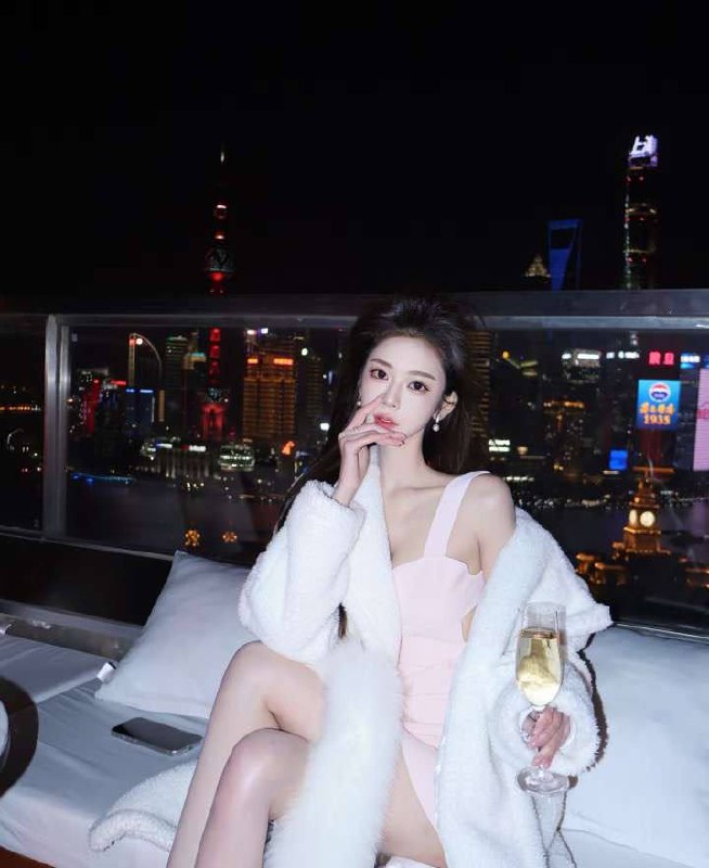 #青岛约炮#青岛兼职#青岛少妇#青岛嫩妹#青岛小妹#青岛上门——————————————#青岛小杜外围🔰极搜担保青岛王水水8600重点❗真人无一点差别魔鬼身材170D真实美国留学生高材生短开可全程英文交流上海人   可上海话交流▪️00年 真实美国在校留学生流利英语 标准国语美国留学生兼职短开𝗦𝗶𝗻𝗴𝗮𝗽𝗼𝗿𝗲 𝘀𝘁𝘂𝗱𝗲𝗻𝘁 𝗣𝗮𝗿𝘁 𝘁𝗶𝗺𝗲 𝗶𝗻 𝗦𝗵𝗮𝗻𝗴𝗵𝗮𝗶𝗟𝗮𝗻𝗴𝘂𝗮𝗴𝗲: 𝗖𝗛𝗜𝗡𝗘𝗦𝗘 , 𝗘𝗡𝗚𝗟𝗜𝗦𝗛.pure natural HKstyle beauty temperamentGuangdong University of Foreign StudiesSEIBas apart- time translator.Singapore students#Accompaniedby the business五官精致气质 酥软牛奶白港风气质小美人甜蜜女友感温柔小酥音。性格热情聲音溫柔 洋气纯欲系精致高级反差感max 高挑气质 全身雪白紧致下单客服👉@AnnaGJ168bot