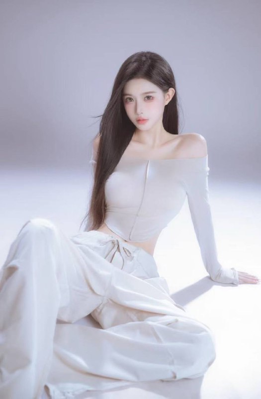 #青岛约炮#青岛兼职#青岛少妇#青岛嫩妹#青岛小妹#青岛上门——————————————#青岛小杜外围🔰极搜担保02  176c  碧玺纯欲天花板下单客服👉@AnnaGJ168bot