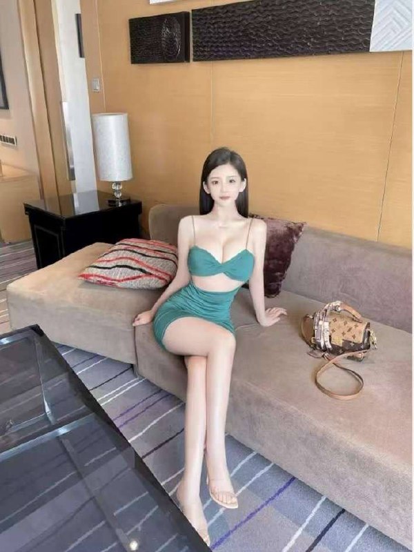 #青岛约炮#青岛兼职#青岛少妇#青岛嫩妹#青岛小妹#青岛上门——————————————#青岛小杜外围🔰极搜担保青岛🏆小李极品御姐36D，娜娜下单客服👉@AnnaGJ168bot