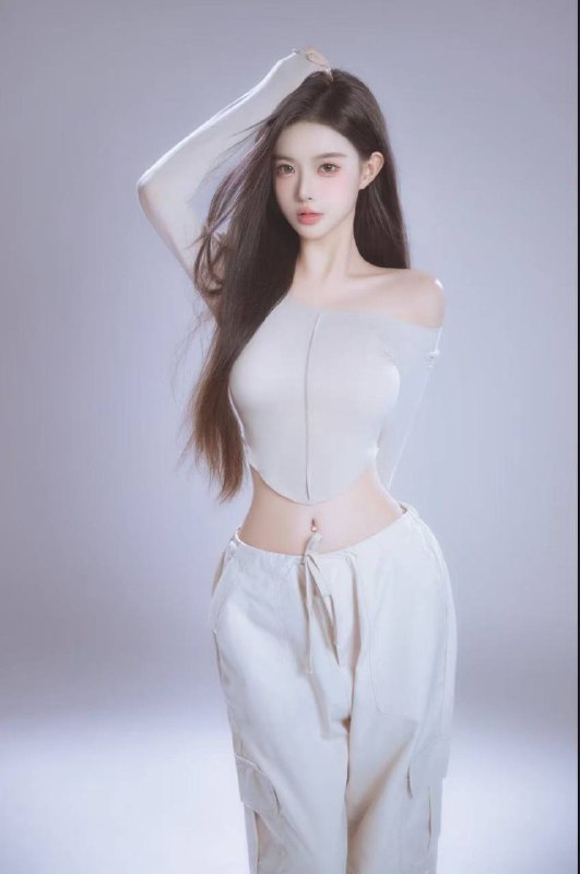 #青岛约炮#青岛兼职#青岛少妇#青岛嫩妹#青岛小妹#青岛上门——————————————#青岛小杜外围🔰极搜担保02  176c  碧玺纯欲天花板下单客服👉@AnnaGJ168bot