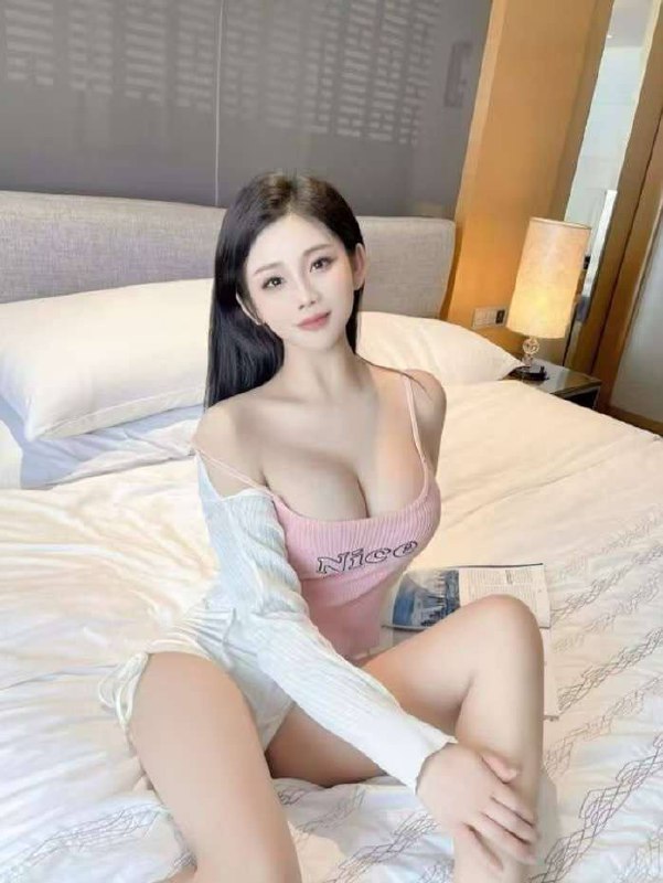 #青岛约炮#青岛兼职#青岛少妇#青岛嫩妹#青岛小妹#青岛上门——————————————#青岛小杜外围🔰极搜担保青岛🏆小李极品御姐36D，娜娜下单客服👉@AnnaGJ168bot