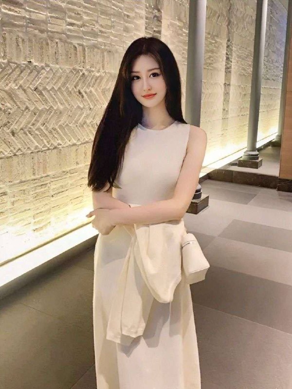 #青岛约炮#青岛兼职#青岛少妇#青岛嫩妹#青岛小妹#青岛上门——————————————#青岛小杜外围🔰极搜担保𝐇𝐞𝐢𝐠𝐡𝐭身高/170净足𝐖𝐞𝐢𝐠𝐡𝐭体重/55kg𝐁𝐮𝐬𝐭胸围/ 真实F千金脸 极品发光白 身材比例绝佳性恪开朗 爱笑 温婉大方 床上超一流体验 商务宴请出门游玩 面子极品配合度Max 可舌吻69 共浴调情 制服诱惑 角色扮演 可配合所有体位照片均为个人生活照🈲挂任何拓客平台遇见皆是天意 只接待素质宝宝下单客服👉@AnnaGJ168bot