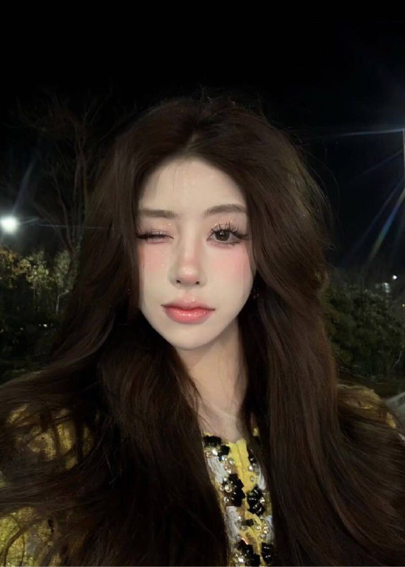 #青岛约炮#青岛兼职#青岛少妇#青岛嫩妹#青岛小妹#青岛上门——————————————#青岛小杜外围🔰极搜担保青岛5⃣️起条件健身款🍑臀 蚂蚁腰 肤若凝脂 皮肤雪白💋年龄/Age 01年💋身高/Height 170cm💋胸围/Bust🐻E 真古筝十级 钢琴 舞蹈 声乐有纹身下单客服👉@AnnaGJ168bot