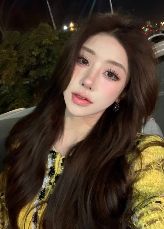 #青岛约炮#青岛兼职#青岛少妇#青岛嫩妹#青岛小妹#青岛上门——————————————#青岛小杜外围🔰极搜担保青岛5⃣️起条件健身款🍑臀 蚂蚁腰 肤若凝脂 皮肤雪白💋年龄/Age 01年💋身高/Height 170cm💋胸围/Bust🐻E 真古筝十级 钢琴 舞蹈 声乐有纹身下单客服👉@AnnaGJ168bot