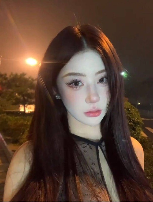 #青岛约炮#青岛兼职#青岛少妇#青岛嫩妹#青岛小妹#青岛上门——————————————#青岛小杜外围🔰极搜担保青岛5⃣️起条件健身款🍑臀 蚂蚁腰 肤若凝脂 皮肤雪白💋年龄/Age 01年💋身高/Height 170cm💋胸围/Bust🐻E 真古筝十级 钢琴 舞蹈 声乐有纹身下单客服👉@AnnaGJ168bot