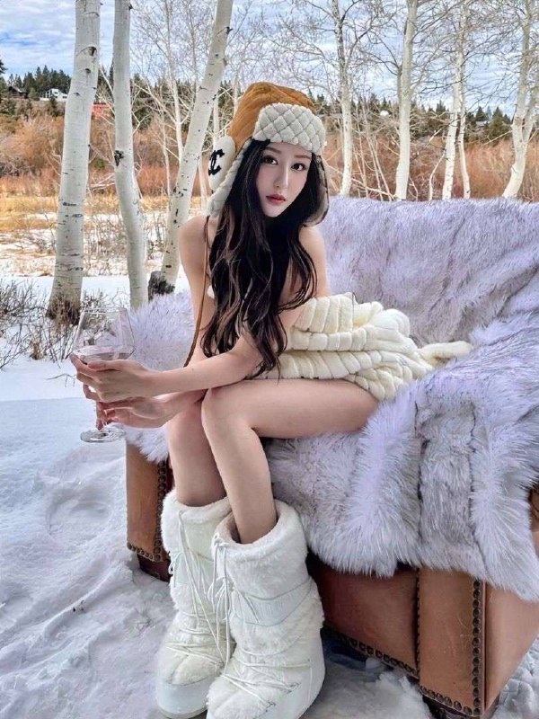 #青岛约炮#青岛兼职#青岛少妇#青岛嫩妹#青岛小妹#青岛上门——————————————#青岛小杜外围🔰极搜担保𝐇𝐞𝐢𝐠𝐡𝐭身高/170净足𝐖𝐞𝐢𝐠𝐡𝐭体重/55kg𝐁𝐮𝐬𝐭胸围/ 真实F千金脸 极品发光白 身材比例绝佳性恪开朗 爱笑 温婉大方 床上超一流体验 商务宴请出门游玩 面子极品配合度Max 可舌吻69 共浴调情 制服诱惑 角色扮演 可配合所有体位照片均为个人生活照🈲挂任何拓客平台遇见皆是天意 只接待素质宝宝下单客服👉@AnnaGJ168bot