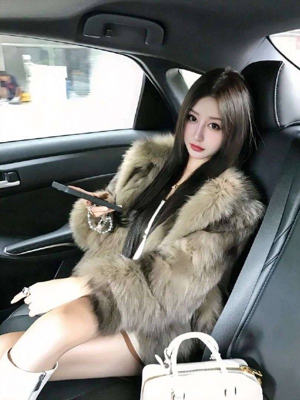 #青岛约炮#青岛兼职#青岛少妇#青岛嫩妹#青岛小妹#青岛上门——————————————#青岛小杜外围🔰极搜担保𝐇𝐞𝐢𝐠𝐡𝐭身高/170净足𝐖𝐞𝐢𝐠𝐡𝐭体重/55kg𝐁𝐮𝐬𝐭胸围/ 真实F千金脸 极品发光白 身材比例绝佳性恪开朗 爱笑 温婉大方 床上超一流体验 商务宴请出门游玩 面子极品配合度Max 可舌吻69 共浴调情 制服诱惑 角色扮演 可配合所有体位照片均为个人生活照🈲挂任何拓客平台遇见皆是天意 只接待素质宝宝下单客服👉@AnnaGJ168bot