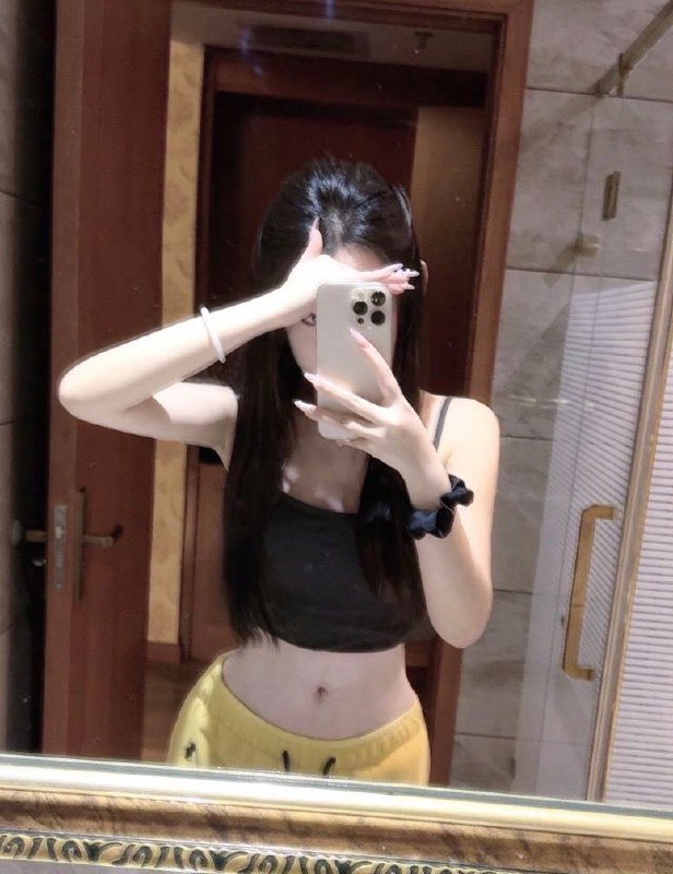 #青岛约炮#青岛兼职#青岛少妇#青岛嫩妹#青岛小妹#青岛上门——————————————#青岛小杜外围🔰极搜担保新人极品小纯🌸杭州妹子 无纹身🦋真实05 氣質 白晓純🦋素质在线  谈吐优雅🦋170C可盐可甜 可萌可御 完美极品🦋90斤 皮肤白嫩   温柔可人🦋不催不吵   对待男友般细心服务🦋全身0整  完美比例🦋只见高素质导🉑69🉑🐍🉑液体无T🉑代开下单客服👉@AnnaGJ168bot