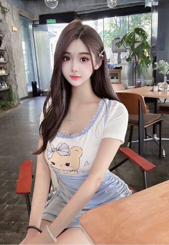 #青岛约炮#青岛兼职#青岛少妇#青岛嫩妹#青岛小妹#青岛上门——————————————#青岛小杜外围🔰极搜担保首开极品04白小纯学生兼职高169重45kg 真实胸C超紧致  水超多  嫩嫩嫩超高配合度.乖巧听话 皮肤雪白千秋无绝色 悦目是佳人 倾国倾城貌 惊为天下雪白婴儿肌肤  纯天然完美大胸  五官精致比例高素质 高情商 三点粉 态度极好 情商极高短暂停留 高品位男士必备 错过再无下单客服👉@AnnaGJ168bot