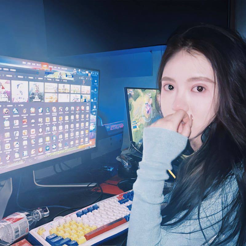 #青岛约炮#青岛兼职#青岛少妇#青岛嫩妹#青岛小妹#青岛上门——————————————#青岛小杜外围🔰极搜担保新人极品小纯🌸杭州妹子 无纹身🦋真实05 氣質 白晓純🦋素质在线  谈吐优雅🦋170C可盐可甜 可萌可御 完美极品🦋90斤 皮肤白嫩   温柔可人🦋不催不吵   对待男友般细心服务🦋全身0整  完美比例🦋只见高素质导🉑69🉑🐍🉑液体无T🉑代开下单客服👉@AnnaGJ168bot