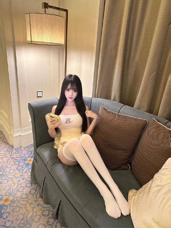 #青岛约炮#青岛兼职#青岛少妇#青岛嫩妹#青岛小妹#青岛上门——————————————#青岛小杜外围🔰极搜担保🎤04年 真实大四艺术生在读 100%纯天然无整  有上戏学生证 可以验证🎀爱好才艺---瑜伽 游泳 舞蹈 油画💧酒杯腿腿长腰细 三点超粉 紧致💧多女友感下单客服👉@AnnaGJ168bot