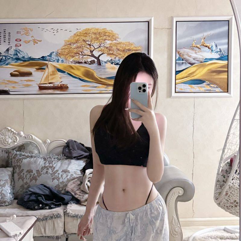 #青岛约炮#青岛兼职#青岛少妇#青岛嫩妹#青岛小妹#青岛上门——————————————#青岛小杜外围🔰极搜担保新人极品小纯🌸杭州妹子 无纹身🦋真实05 氣質 白晓純🦋素质在线  谈吐优雅🦋170C可盐可甜 可萌可御 完美极品🦋90斤 皮肤白嫩   温柔可人🦋不催不吵   对待男友般细心服务🦋全身0整  完美比例🦋只见高素质导🉑69🉑🐍🉑液体无T🉑代开下单客服👉@AnnaGJ168bot