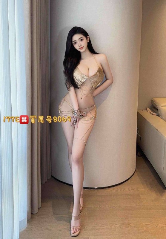 #青岛约炮#青岛兼职#青岛少妇#青岛嫩妹#青岛小妹#青岛上门——————————————#青岛小杜外围🔰极搜担保青岛新人首次工作 177-F 完美身材 前凸后翘服务满分 气质大牌 入陷温柔乡下单客服👉@AnnaGJ168bot