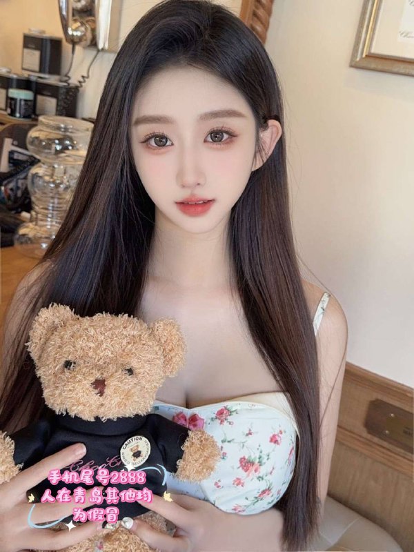 #青岛约炮#青岛兼职#青岛少妇#青岛嫩妹#青岛小妹#青岛上门——————————————#青岛小杜外围🔰极搜担保新人极品🐝. 173-D极品魔鬼身材 雪白光滑服务满分 可爱配合度高下单客服👉@AnnaGJ168bot