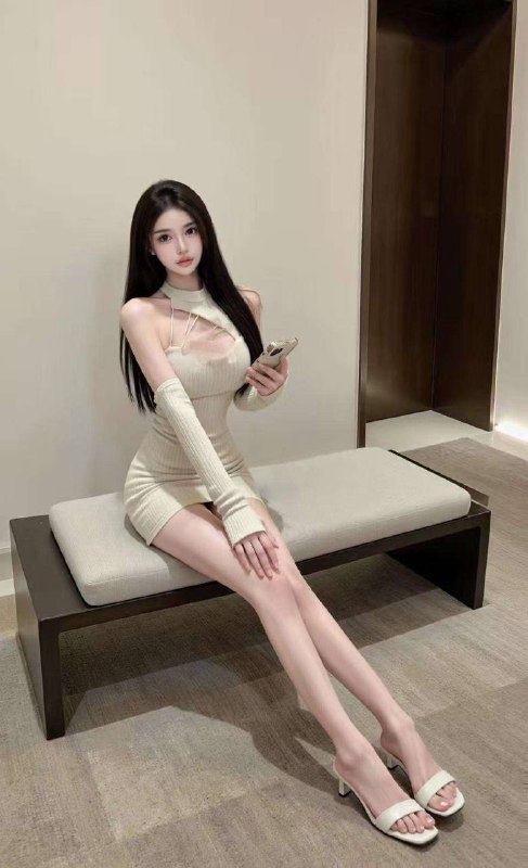 #青岛约炮#青岛兼职#青岛少妇#青岛嫩妹#青岛小妹#青岛上门——————————————#青岛小杜外围🔰极搜担保Age：00High：172Bust ： EHobby：瑜伽 健身 旅游 游泳高素质，皮肤白嫩，温柔体贴只接待素质客户，期待有你的夜晚下单客服👉@AnnaGJ168bot