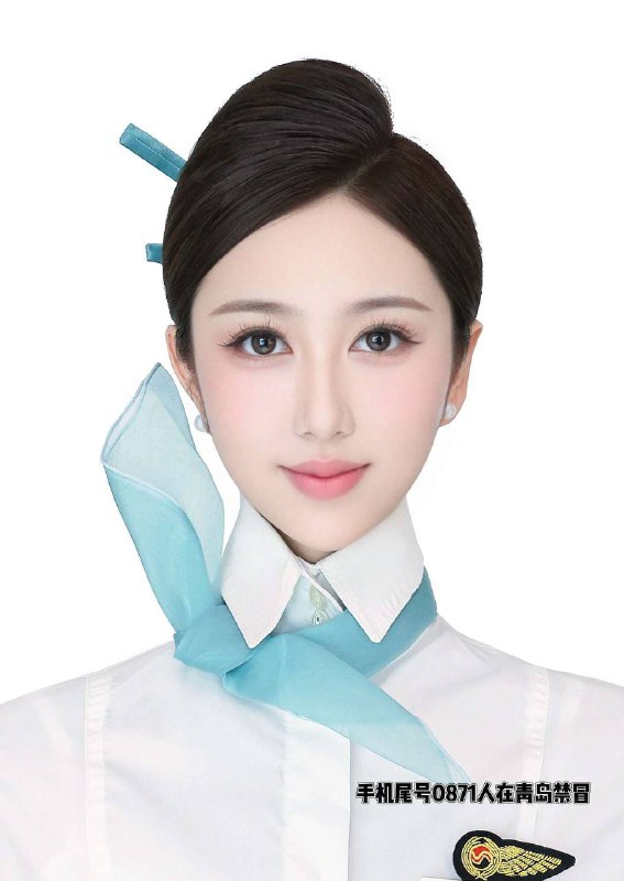 #青岛约炮#青岛兼职#青岛少妇#青岛嫩妹#青岛小妹#青岛上门——————————————#青岛小杜外围🔰极搜担保飞往中国青岛的航班即将到达·青岛短暂停留假期·大韩航空空姐🛬172-D 本人颜值超高 蜜桃臀 筷子腿5起质量 素质优良 情商高 短暂兼职停留#下单客服👉@AnnaGJ168bot