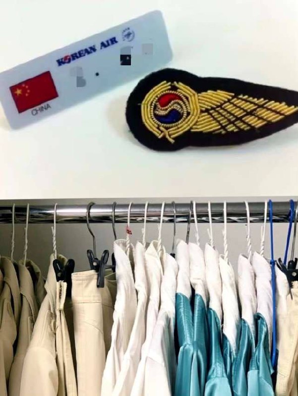 #青岛约炮#青岛兼职#青岛少妇#青岛嫩妹#青岛小妹#青岛上门——————————————#青岛小杜外围🔰极搜担保飞往中国青岛的航班即将到达·青岛短暂停留假期·大韩航空空姐🛬172-D 本人颜值超高 蜜桃臀 筷子腿5起质量 素质优良 情商高 短暂兼职停留#下单客服👉@AnnaGJ168bot