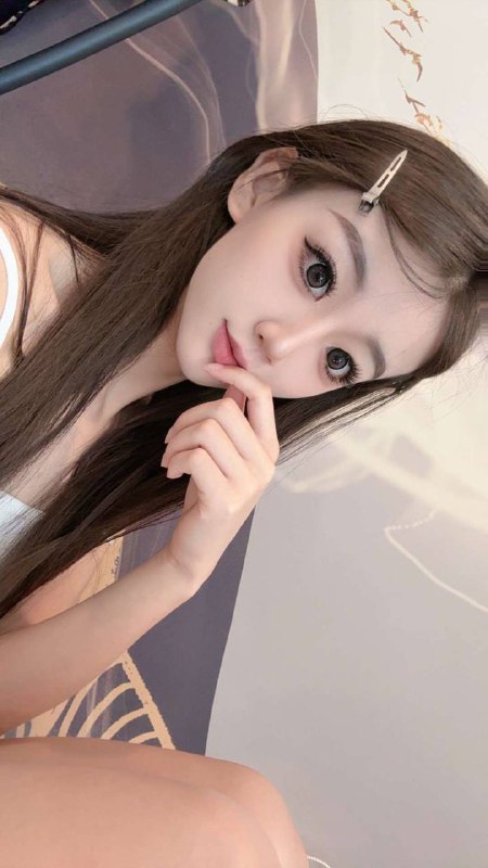 #青岛约炮#青岛兼职#青岛少妇#青岛嫩妹#青岛小妹#青岛上门——————————————#青岛小杜外围🔰极搜担保青岛❤️人 大学生 初下水 w起条件🌸绝佳比例  真实04🌸净身高176体重96 A4腰🥢腿 胸c🌸筷子腿，肤白貌美🌸体态优雅，素质高🌸体质敏感，痉挛高C一触即发🌸未经世事，毫无风尘，单纯可爱🌸不催不事，超级配合，恋爱感觉 l🌸𝐇𝐨𝐛𝐛𝐲兴趣/健身音乐🌸服务待客如初恋皮肤雪白🌸温柔耐心 服务颜值兼修 不可多得的佳品🌸时尚洋气 纯美嫩滑  天真浪漫下单客服👉@AnnaGJ168bot