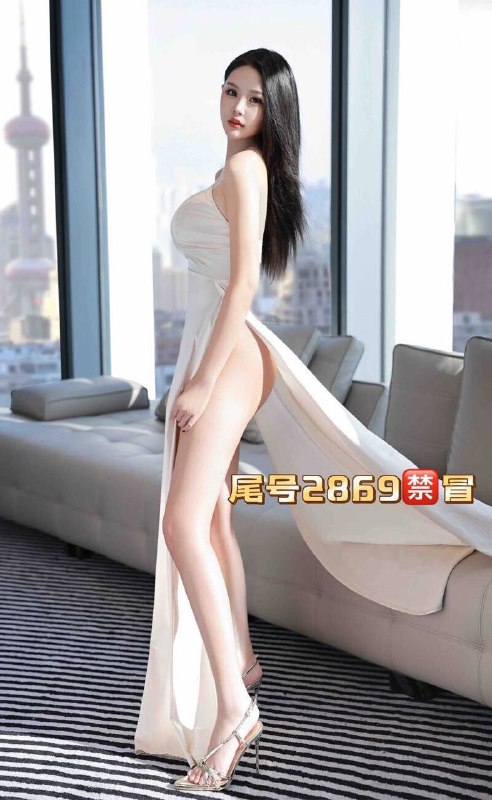 #青岛约炮#青岛兼职#青岛少妇#青岛嫩妹#青岛小妹#青岛上门——————————————#青岛小杜外围🔰极搜担保青岛极品御姐 常年健身和瑜伽🧘专业户校园模特大赛亚军• 𝐇𝐞𝐢𝐠𝐡𝐭身高/176cm• 𝐖𝐞𝐢𝐠𝐡𝐭体重/52kg• 𝐁𝐮𝐬𝐭胸围/E• Age年龄/04年• 𝐎𝐜𝐜𝐮𝐩𝐚𝐭𝐢𝐨𝐧职业/ 兼职健身教练 瑜伽🧘老师• 𝐇𝐨𝐛𝐛𝐲兴趣/运动健身瑜伽游泳高尔夫❤️真实兼职大学生 谈吐优雅 气质温婉 端庄大方❤️极品御姐 性格好 大长腿蜜桃臀 前凸后翘模特身材❤️完美身材让您回味无穷 绝对给您一场完美的邂逅✔️五🌟好评推荐 服务包满意 素质干净客户可以🐍69下单客服👉@AnnaGJ168bot