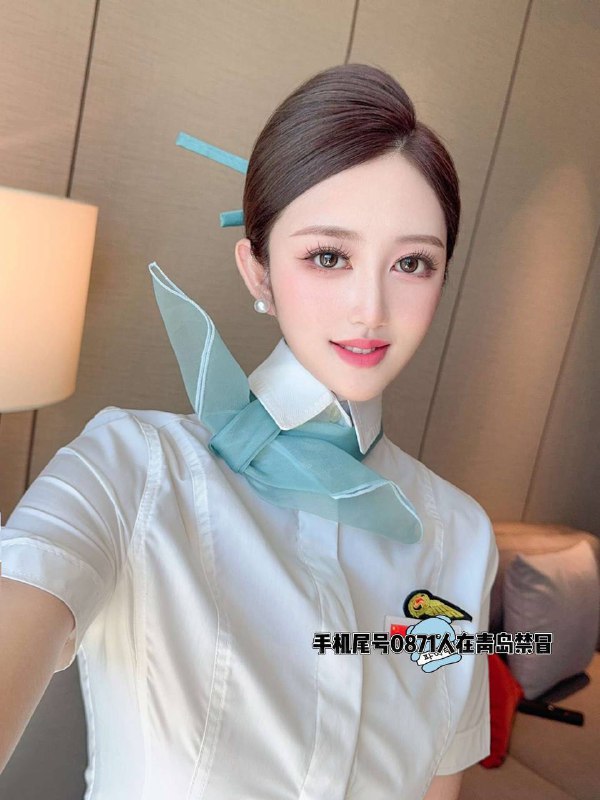 #青岛约炮#青岛兼职#青岛少妇#青岛嫩妹#青岛小妹#青岛上门——————————————#青岛小杜外围🔰极搜担保青岛王水水8611飞往中国青岛的航班即将到达·青岛短暂停留假期·大韩航空空姐🛬172-D 本人颜值超高 蜜桃臀 筷子腿5起质量 素质优良 情商高 短暂兼职停留#