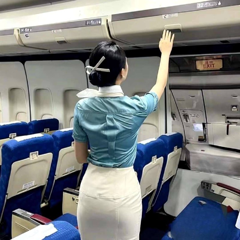 #青岛约炮#青岛兼职#青岛少妇#青岛嫩妹#青岛小妹#青岛上门——————————————#青岛小杜外围🔰极搜担保青岛王水水8611飞往中国青岛的航班即将到达·青岛短暂停留假期·大韩航空空姐🛬172-D 本人颜值超高 蜜桃臀 筷子腿5起质量 素质优良 情商高 短暂兼职停留#