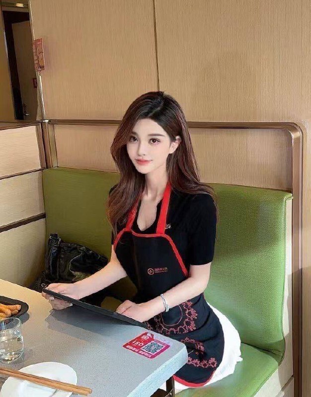 #青岛约炮#青岛兼职#青岛少妇#青岛嫩妹#青岛小妹#青岛上门——————————————#青岛小杜外围🔰极搜担保青岛王水水🈚️工作室✅代开✅💋✅69✅双飞✅🍺✌️极品175D纯欲女神 魔鬼身材 极致体验谈吐有范 乖巧懂事 气质优雅下单客服👉@AnnaGJ168bot