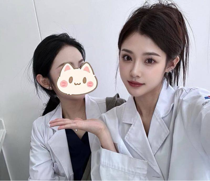 #青岛约炮#青岛兼职#青岛少妇#青岛嫩妹#青岛小妹#青岛上门——————————————#青岛小杜外围🔰极搜担保青岛王水水青岛新人 医学院大学生实习期 初下水🌸w起条件 绝佳比例  真实04🌸净身高176体重96 A4腰🥢腿 胸c🌸筷子腿，肤白貌美🌸体态优雅，素质高🌸体质敏感，痉挛高C一触即发🌸未经世事，毫无风尘，单纯可爱🌸不催不事，超级配合，恋爱感觉 l🌸𝐇𝐨𝐛𝐛𝐲兴趣/健身音乐🌸服务待客如初恋皮肤雪白🌸温柔耐心 服务颜值兼修 不可多得的佳品🌸时尚洋气 纯美嫩滑  天真浪漫下单客服👉@AnnaGJ168bot