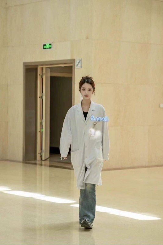 #青岛约炮#青岛兼职#青岛少妇#青岛嫩妹#青岛小妹#青岛上门——————————————#青岛小杜外围🔰极搜担保青岛王水水青岛新人 医学院大学生实习期 初下水🌸w起条件 绝佳比例  真实04🌸净身高176体重96 A4腰🥢腿 胸c🌸筷子腿，肤白貌美🌸体态优雅，素质高🌸体质敏感，痉挛高C一触即发🌸未经世事，毫无风尘，单纯可爱🌸不催不事，超级配合，恋爱感觉 l🌸𝐇𝐨𝐛𝐛𝐲兴趣/健身音乐🌸服务待客如初恋皮肤雪白🌸温柔耐心 服务颜值兼修 不可多得的佳品🌸时尚洋气 纯美嫩滑  天真浪漫下单客服👉@AnnaGJ168bot