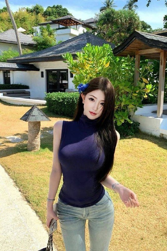 #青岛约炮#青岛兼职#青岛少妇#青岛嫩妹#青岛小妹#青岛上门——————————————#青岛小杜外围🔰极搜担保青岛王水水🈚️工作室•Height身高/172•Bust胸围/E•Age年龄/04•Weight体重/100斤•某宝签约模特 短暂(兼职) 无纹身 真🐻禁🐱•纯欲无整 可甜可御姐型 温柔动人 高素质有修养🌟只接素质岛下单客服👉@AnnaGJ168bot