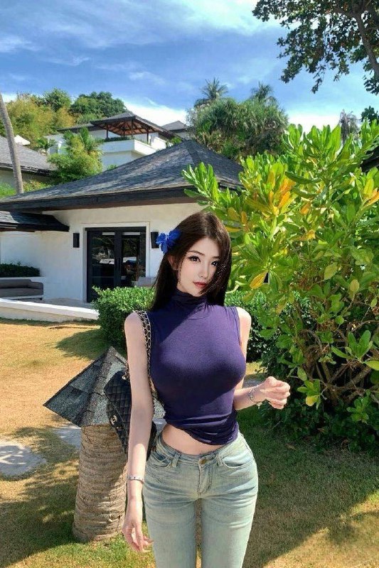 #青岛约炮#青岛兼职#青岛少妇#青岛嫩妹#青岛小妹#青岛上门——————————————#青岛小杜外围🔰极搜担保青岛王水水🈚️工作室•Height身高/172•Bust胸围/E•Age年龄/04•Weight体重/100斤•某宝签约模特 短暂(兼职) 无纹身 真🐻禁🐱•纯欲无整 可甜可御姐型 温柔动人 高素质有修养🌟只接素质岛下单客服👉@AnnaGJ168bot