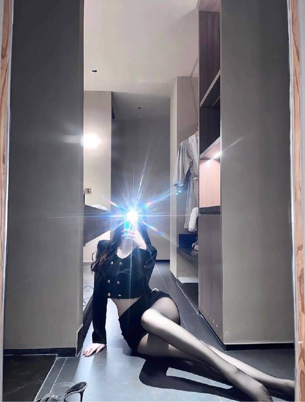 #青岛约炮#青岛兼职#青岛少妇#青岛嫩妹#青岛小妹#青岛上门——————————————#青岛小杜外围🔰极搜担保青岛王水水🈚️工作室•Height身高/172•Bust胸围/E•Age年龄/04•Weight体重/100斤•某宝签约模特 短暂(兼职) 无纹身 真🐻禁🐱•纯欲无整 可甜可御姐型 温柔动人 高素质有修养🌟只接素质岛下单客服👉@AnnaGJ168bot