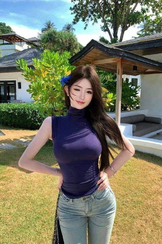 #青岛约炮#青岛兼职#青岛少妇#青岛嫩妹#青岛小妹#青岛上门——————————————#青岛小杜外围🔰极搜担保青岛王水水🈚️工作室•Height身高/172•Bust胸围/E•Age年龄/04•Weight体重/100斤•某宝签约模特 短暂(兼职) 无纹身 真🐻禁🐱•纯欲无整 可甜可御姐型 温柔动人 高素质有修养🌟只接素质岛下单客服👉@AnnaGJ168bot