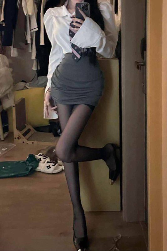 #青岛约炮#青岛兼职#青岛少妇#青岛嫩妹#青岛小妹#青岛上门——————————————#青岛小杜外围🔰极搜担保青岛王水水年龄:04 身高：173🐻:c 纯欲款🉑素颜·04年 173天然真c黄金比例·纯新人 A4腰🥢腿 必xi款·白小纯天花板 喜欢瘦的可以来🥰可舌吻，可情趣，可以角色扮演✅✌️🍷❌💊❌下单客服👉@AnnaGJ168bot